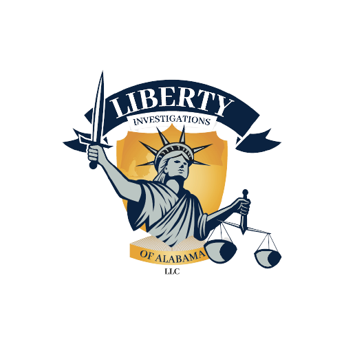 Liberty_Investigations_Badge_Refresh_21024_1-removebg-preview.png